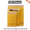 Efficient Shipping & Packing Boxes W6",D 11 1/8" for Secure and Space-Saving Packaging